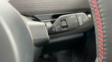 MINI Aceman 160kW SE Classic 54kWh 5dr Auto Electric Hatchback